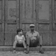 Master Of None